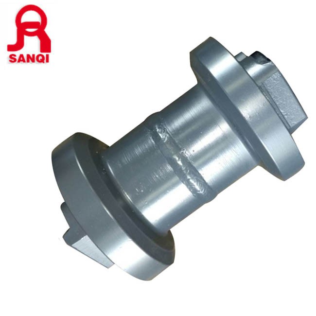 Kx91-3 Track Roller
